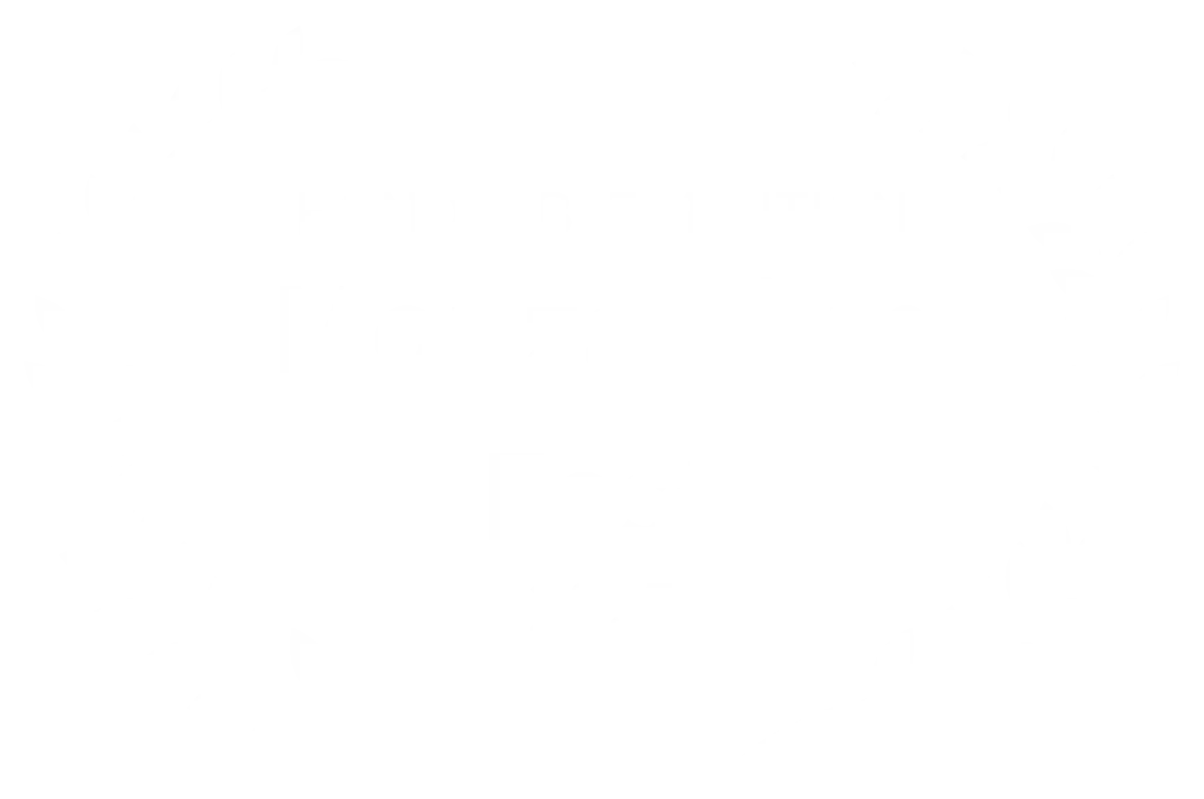Honorable Mention Award - Monza Film Fest 2025